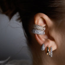 Görseli Galeri görüntüleyiciye yükleyin, Kit Küpe