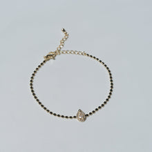 Görseli Galeri görüntüleyiciye yükleyin, Gemme Bilezik