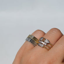 Görseli Galeri görüntüleyiciye yükleyin, Voler Yüzük