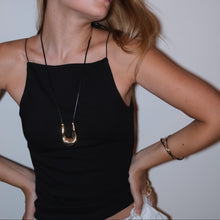 Görseli Galeri görüntüleyiciye yükleyin, Lys Kolye II