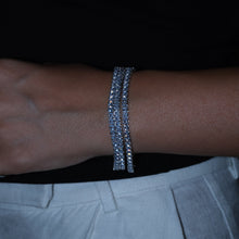 Görseli Galeri görüntüleyiciye yükleyin, Su Yolu Bilezik II