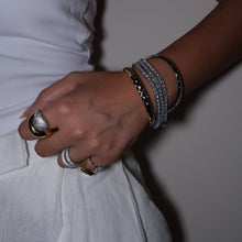 Görseli Galeri görüntüleyiciye yükleyin, Su Yolu Bilezik II