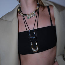 Görseli Galeri görüntüleyiciye yükleyin, Lys Kolye II