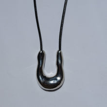 Görseli Galeri görüntüleyiciye yükleyin, Lys Kolye