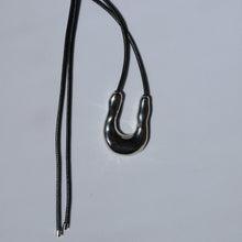 Görseli Galeri görüntüleyiciye yükleyin, Lys Kolye