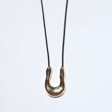 Görseli Galeri görüntüleyiciye yükleyin, Lys Kolye II