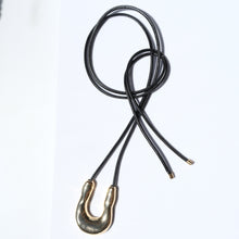 Görseli Galeri görüntüleyiciye yükleyin, Lys Kolye II