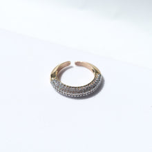 Görseli Galeri görüntüleyiciye yükleyin, Lumen Yüzük