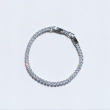 Görseli Galeri görüntüleyiciye yükleyin, Su Yolu Bilezik II