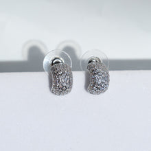 Görseli Galeri görüntüleyiciye yükleyin, Vian Küpe