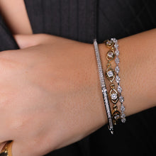 Görseli Galeri görüntüleyiciye yükleyin, Bella Bilezik