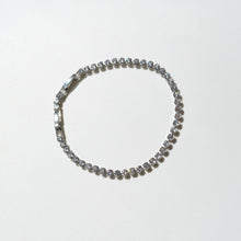 Görseli Galeri görüntüleyiciye yükleyin, Su Yolu Bilezik III