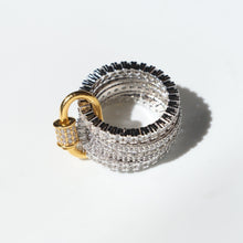 Görseli Galeri görüntüleyiciye yükleyin, Mega Oblivion Yüzük