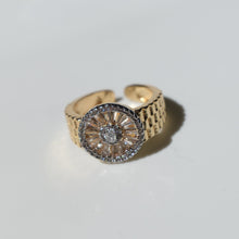 Görseli Galeri görüntüleyiciye yükleyin, Elyon Yüzük