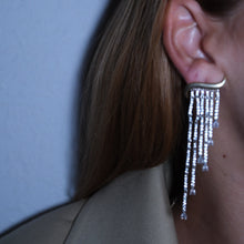 Görseli Galeri görüntüleyiciye yükleyin, Miro Küpe