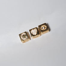 Görseli Galeri görüntüleyiciye yükleyin, Iris Bilezik 3 Harf