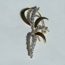 Görseli Galeri görüntüleyiciye yükleyin, Seraphine Cuff