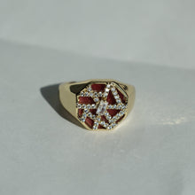 Görseli Galeri görüntüleyiciye yükleyin, Calluna Yüzük