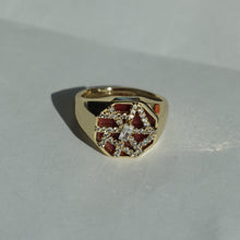 Görseli Galeri görüntüleyiciye yükleyin, Calluna Yüzük