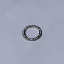 Görseli Galeri görüntüleyiciye yükleyin, Moon Yüzük