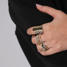 Görseli Galeri görüntüleyiciye yükleyin, Oblivion Yüzük II