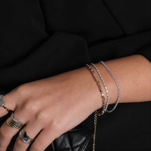 Görseli Galeri görüntüleyiciye yükleyin, Mini Cube Bilezik