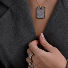 Görseli Galeri görüntüleyiciye yükleyin, Jolene Kolye