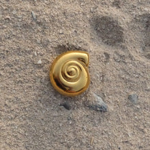 Görseli Galeri görüntüleyiciye yükleyin, Vague Yüzük