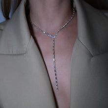 Görseli Galeri görüntüleyiciye yükleyin, Bella Kolye