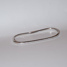 Görseli Galeri görüntüleyiciye yükleyin, Noir El Aksesuarı