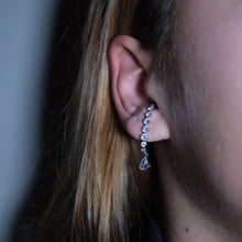 Görseli Galeri görüntüleyiciye yükleyin, Luce Küpe