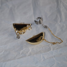 Görseli Galeri görüntüleyiciye yükleyin, Prime Küpe