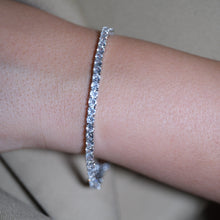 Görseli Galeri görüntüleyiciye yükleyin, Premium Su Yolu Bilezik