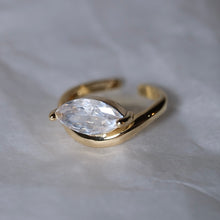 Görseli Galeri görüntüleyiciye yükleyin, Vivienne Yüzük