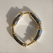 Görseli Galeri görüntüleyiciye yükleyin, Kaizen Bilezik No:1