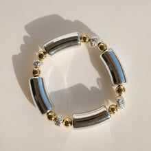 Görseli Galeri görüntüleyiciye yükleyin, Kaizen Bilezik No:2