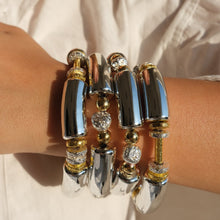 Görseli Galeri görüntüleyiciye yükleyin, Kaizen Bilezik No:1