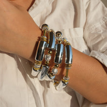 Görseli Galeri görüntüleyiciye yükleyin, Kaizen Bilezik No:2