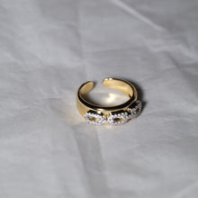 Görseli Galeri görüntüleyiciye yükleyin, Pulse Yüzük