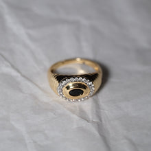 Görseli Galeri görüntüleyiciye yükleyin, Vintage Yüzük