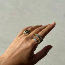 Görseli Galeri görüntüleyiciye yükleyin, Oblivion Yüzük