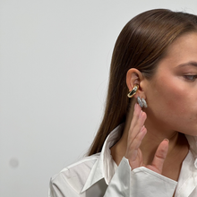 Görseli Galeri görüntüleyiciye yükleyin, Giant Cuff