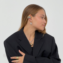 Görseli Galeri görüntüleyiciye yükleyin, Giant Cuff