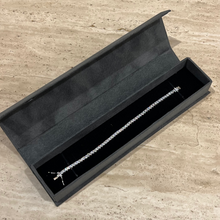 Görseli Galeri görüntüleyiciye yükleyin, Premium Su Yolu Bilezik