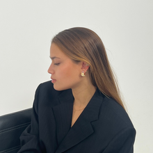 Görseli Galeri görüntüleyiciye yükleyin, Lydia Küpe
