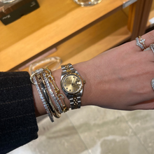 Görseli Galeri görüntüleyiciye yükleyin, Oblivion Bilezik