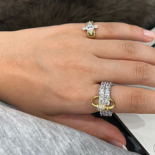 Görseli Galeri görüntüleyiciye yükleyin, Oblivion Yüzük Tamtur