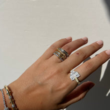 Görseli Galeri görüntüleyiciye yükleyin, Oblivion Yüzük