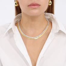 Görseli Galeri görüntüleyiciye yükleyin, Jose Kolye