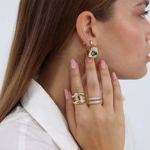 Görseli Galeri görüntüleyiciye yükleyin, Indispensable Yüzük